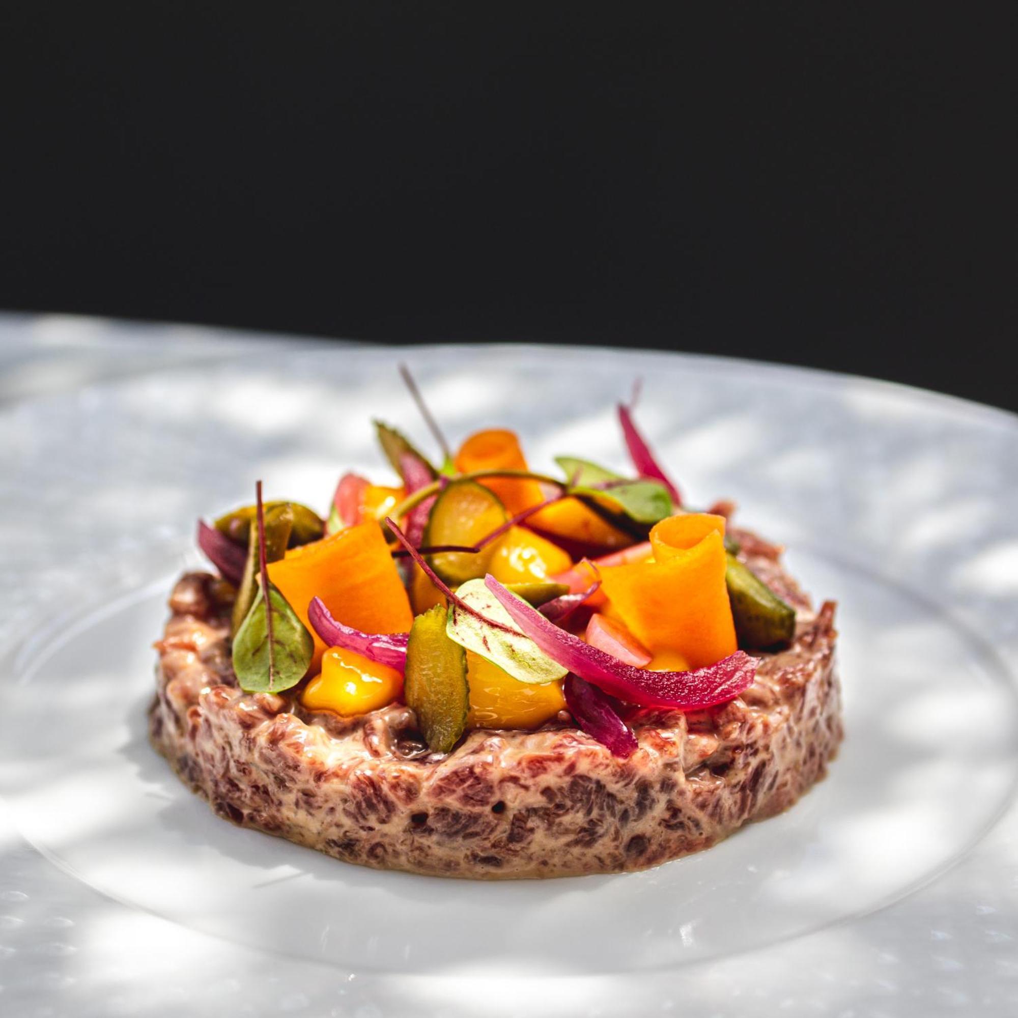 Le Boeuf Couronne - Hotel & Restaurant Chartres- Logis Hotels Exterior foto